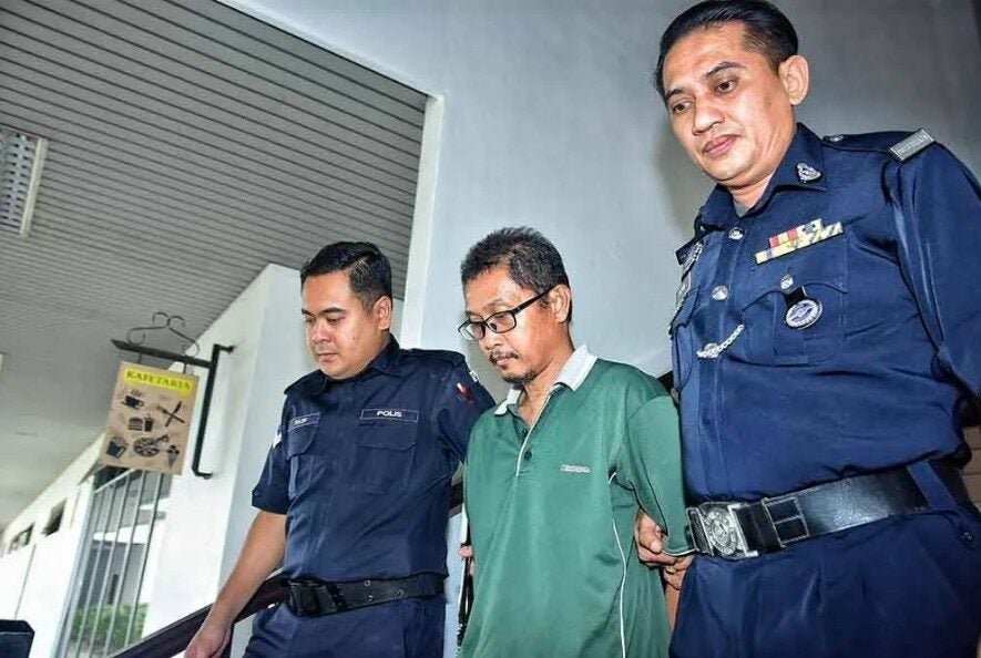 Screenshot 2025 06 30 151012