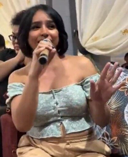 Screenshot 2025 06 30 153326