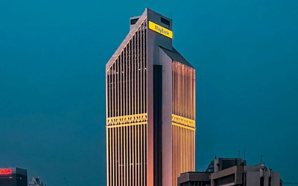 Screenshot 2025 06 30 154721