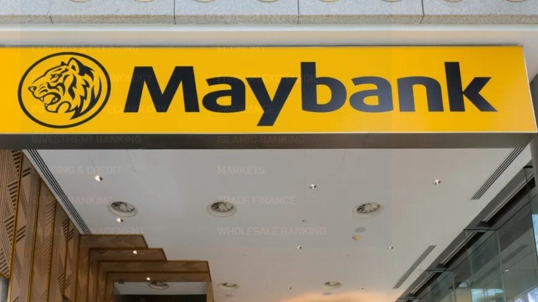 Screenshot 2025 06 30 154931