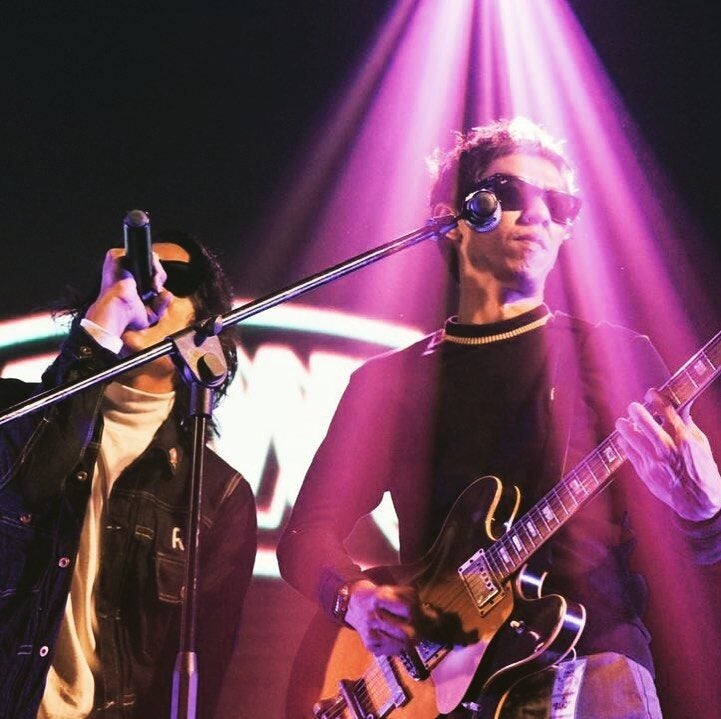 SnapInsta.to 122100939 210648117154006 2286888460269366724 n