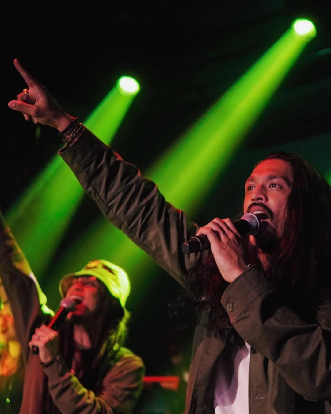 SnapInsta.to 326699992 500680658822376 6349169788628490075 n