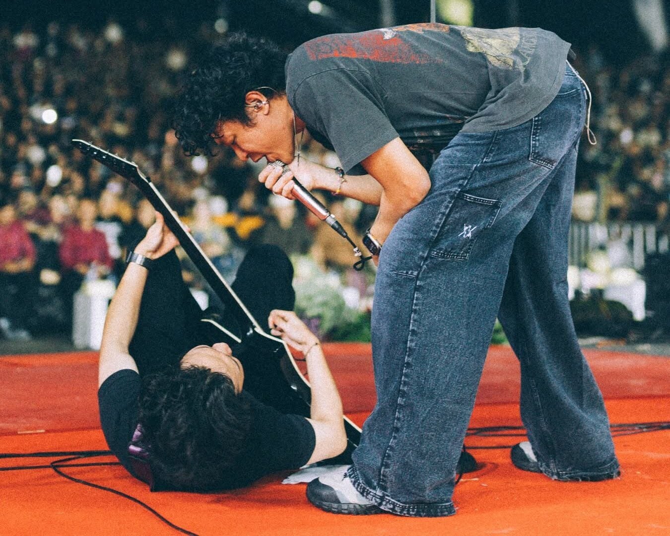 SnapInsta.to 475454935 18484148239049796 5226145743488969936 n