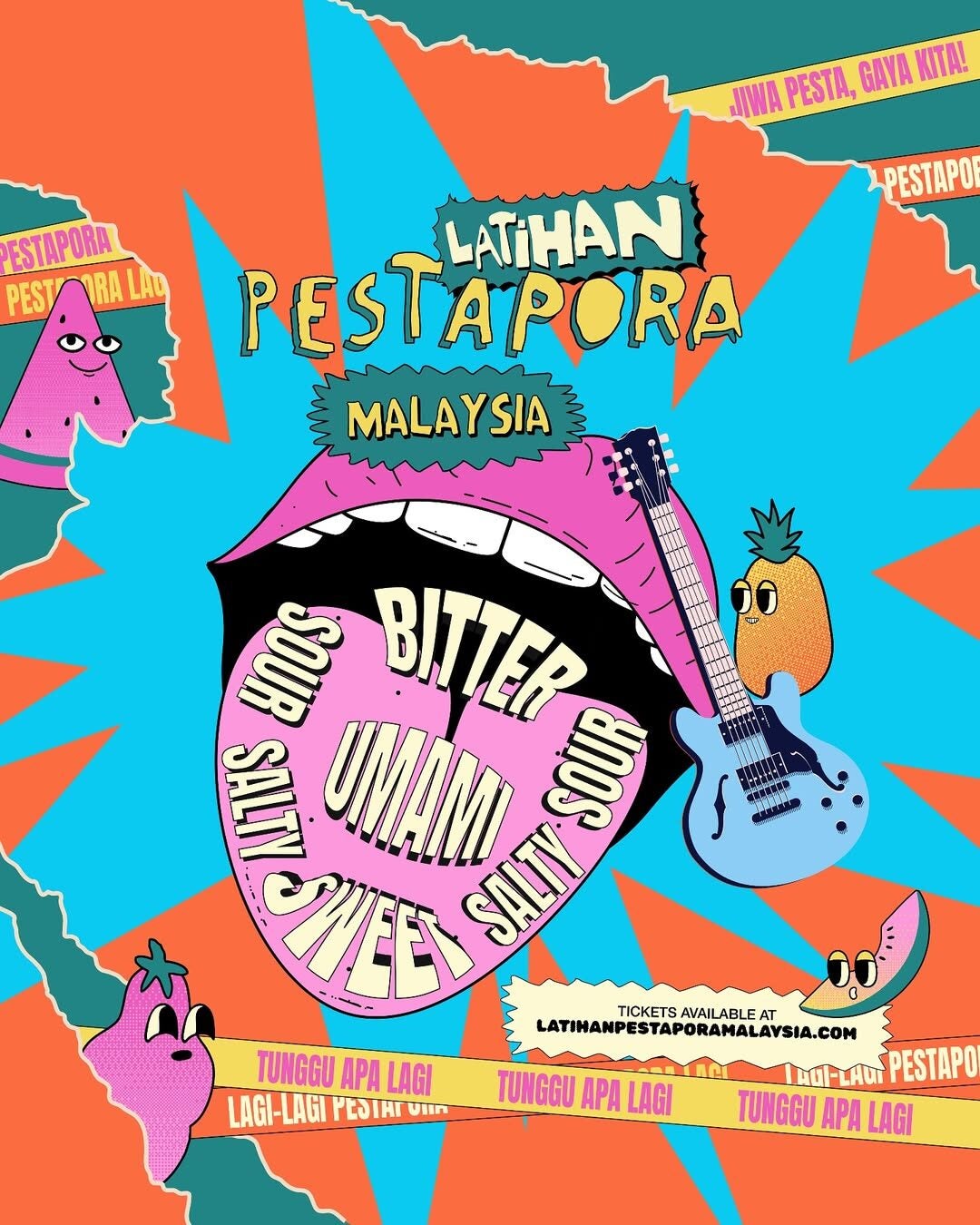 SnapInsta.to 491495392 17852529105430101 6547724521914352660 n