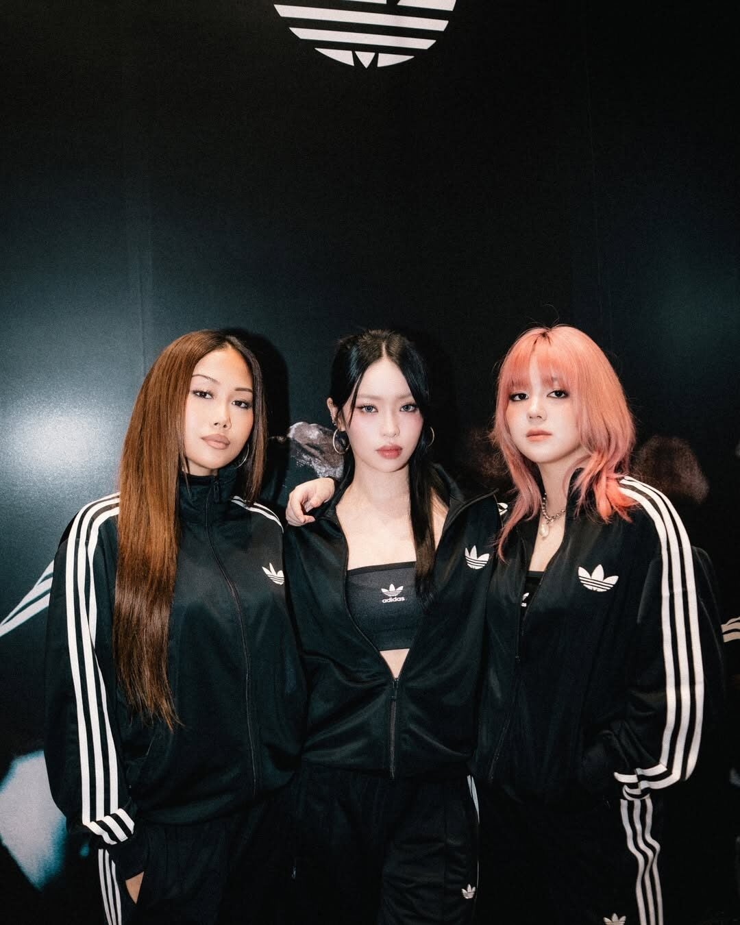 SnapInsta.to 491505259 18090273751598858 4701178997941956847 n