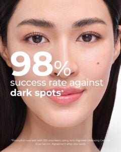 SnapInsta.to 496668895 1080009254177147 2449471789208464430 n