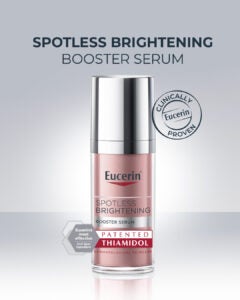 SnapInsta.to 497748611 1080011620843577 5115657581528026243 n