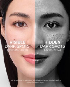 SnapInsta.to 497974879 1080011640843575 7240620692747307672 n