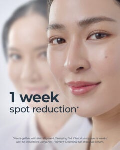 SnapInsta.to 498589483 1080009250843814 1699691123435946619 n