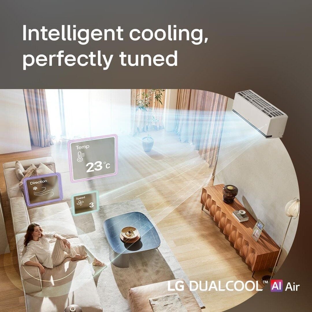 SnapInsta.to 508912077 18519389836015936 1653061558385623551 n