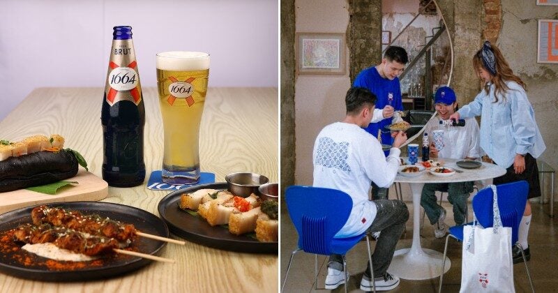 Subheading 2025 06 05T151230.808 1