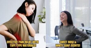 Subheading 2025 06 11T161140.658