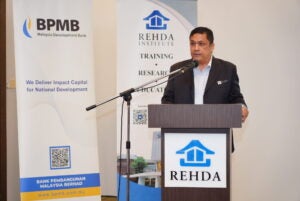 TPr Md Nazri bin Abdullah PLANMalaysia