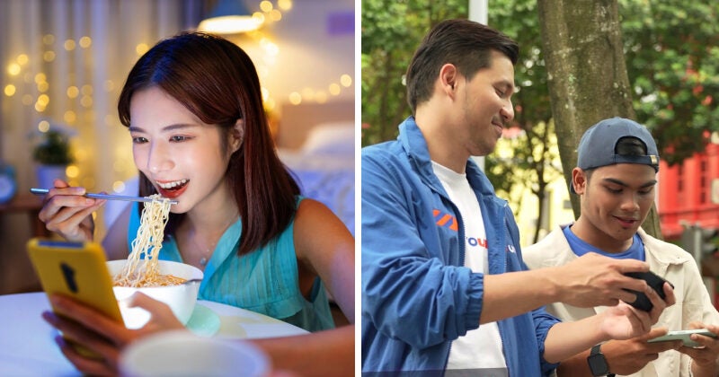 UnifiMobileVideo Header