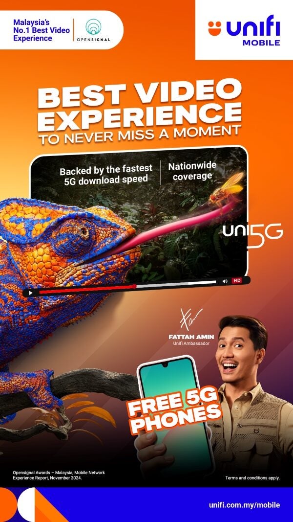 UnifiMobileVideo KV main