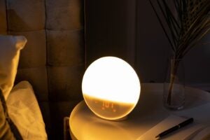 Vivian 2025 06 12T125946.209