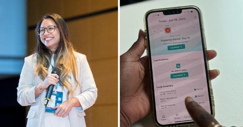 WOB Announcement Feat 4