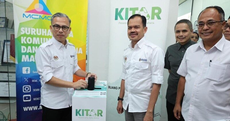 WOB Announcement Feat 9