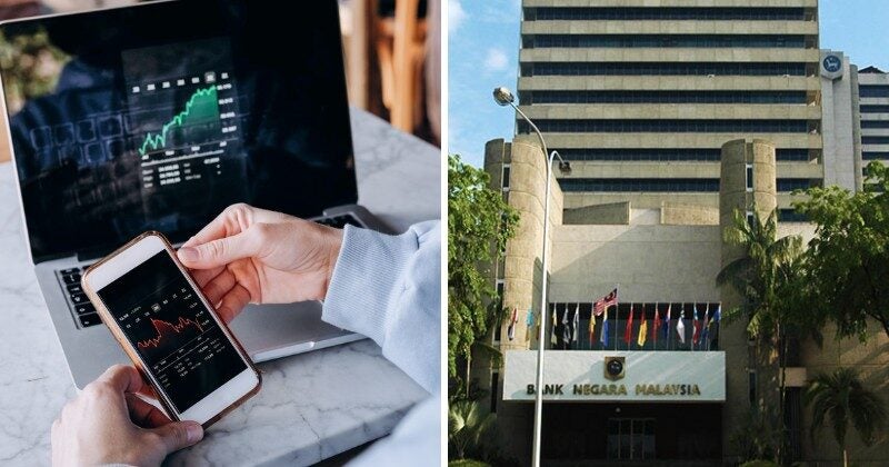 WOB Announcement Feat Bazoom2