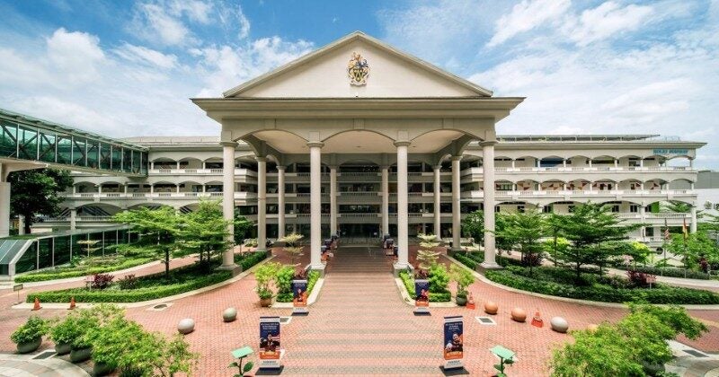 WOB Announcement Sunway Canada