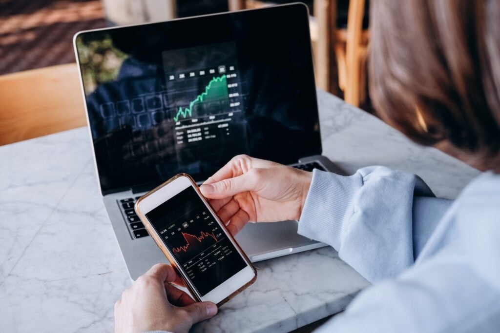 WOB CC team Stock images etc. 1