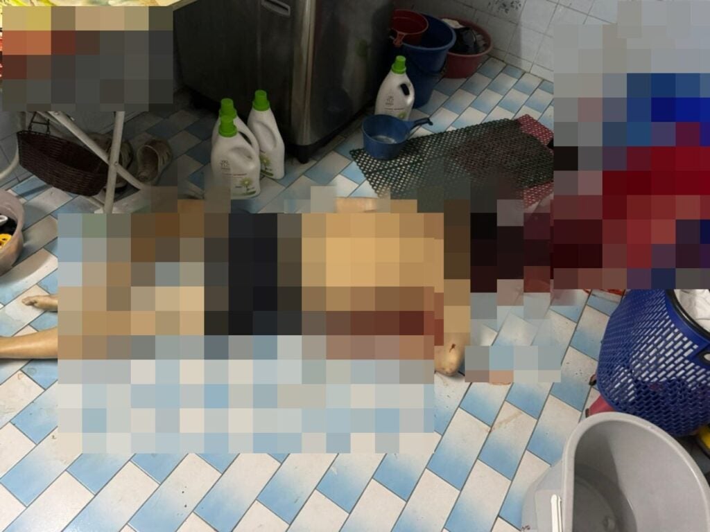 WhatsApp Image 2025 06 25 at 1.10.05 PM