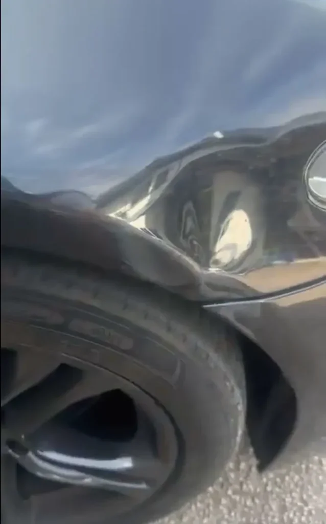 WhatsApp Image 2025 06 07 at 19.10.19