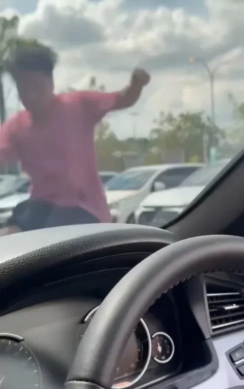 WhatsApp Image 2025 06 07 at 19.12.17