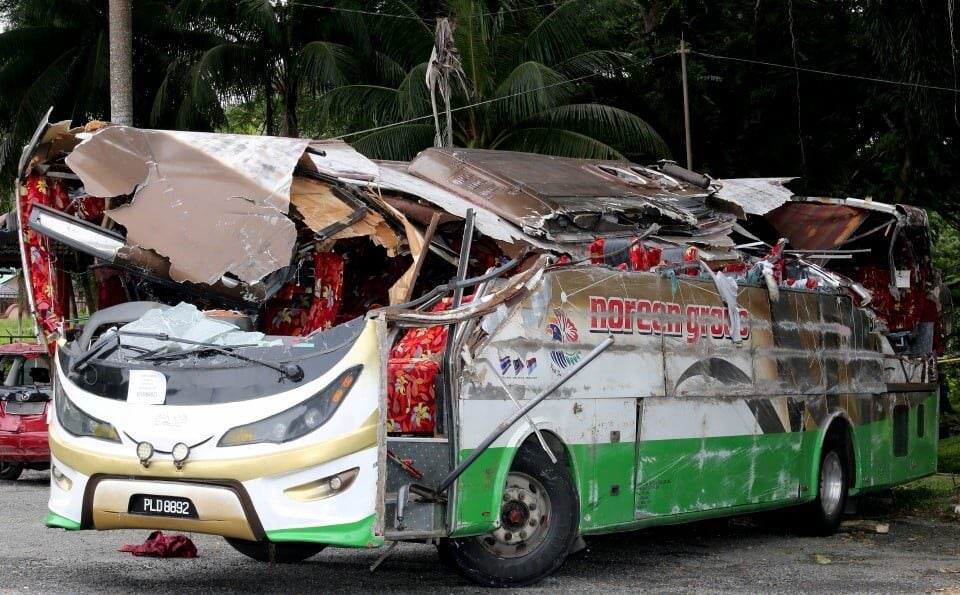 basupsisss 1749907988