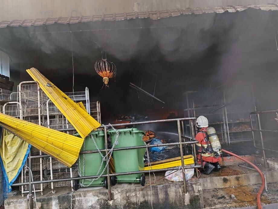 e6ada6e59089e4b881e5ae9ce7a59ee69699e5ba97e5a4b1e781ab e781abe58abfe9aa87e4baba e783a7e6af8170 1