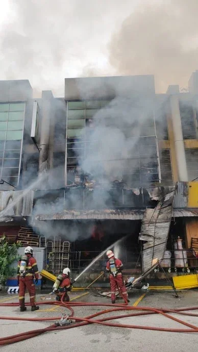 e6ada6e59089e4b881e5ae9ce7a59ee69699e5ba97e5a4b1e781ab e781abe58abfe9aa87e4baba e783a7e6af8170 2