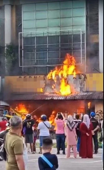 e6ada6e59089e4b881e5ae9ce7a59ee69699e5ba97e5a4b1e781ab e781abe58abfe9aa87e4baba e783a7e6af8170