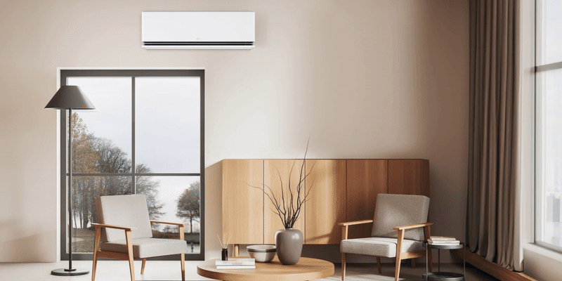 ezgif 21ac5bd7f7b58b