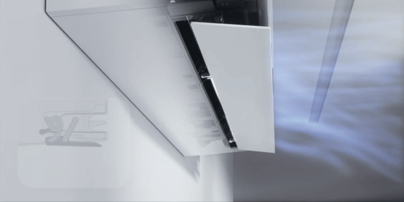 ezgif 58034fdd495a94