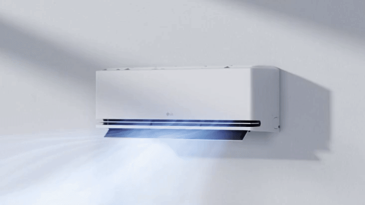 ezgif 5d45acf8b86464