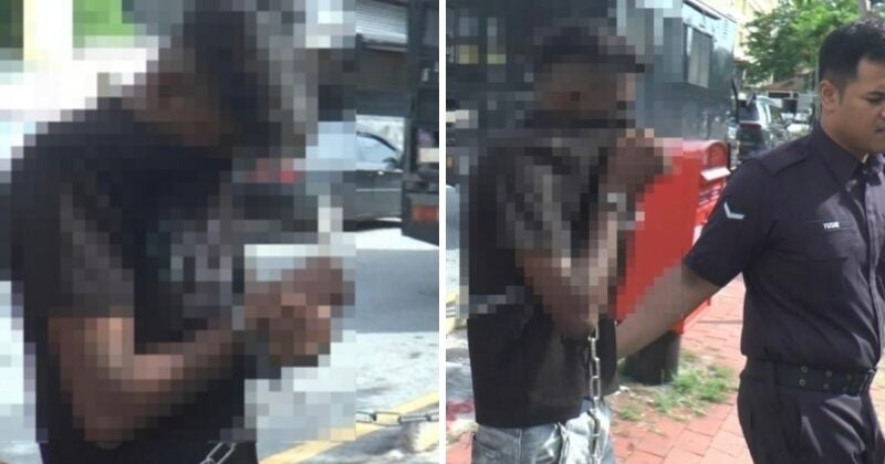 feat image drunk punch