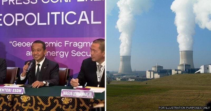 feat image indo power plant