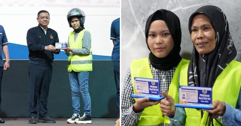 feat image jpj lesen