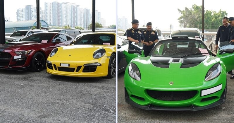 feat image jpj seized