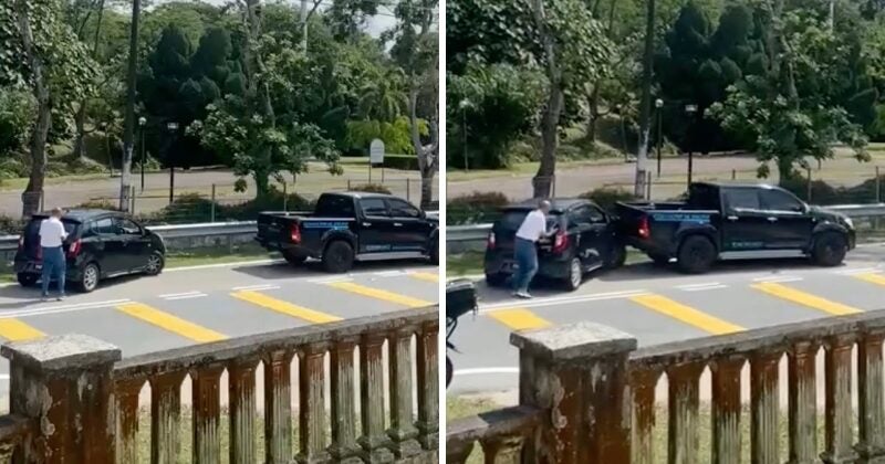 feat image roadrage johor