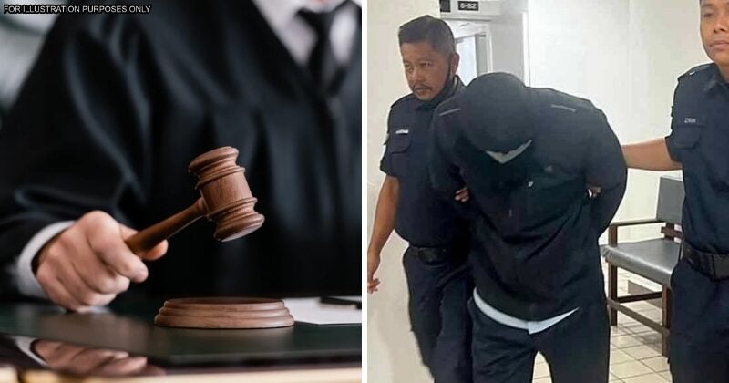 feat image sentence 107