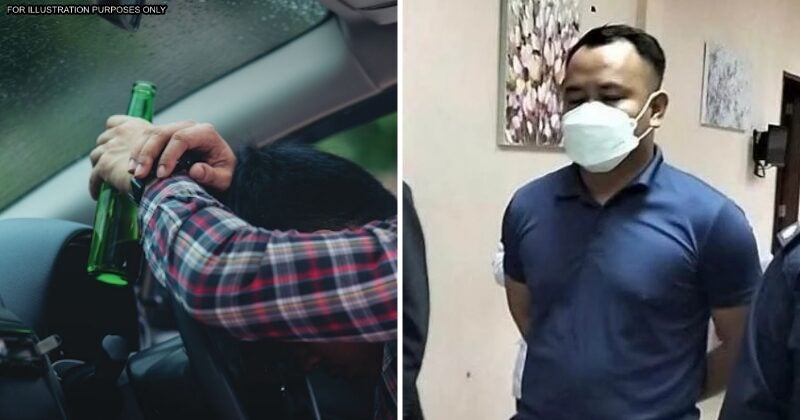 feat image soldier drunk