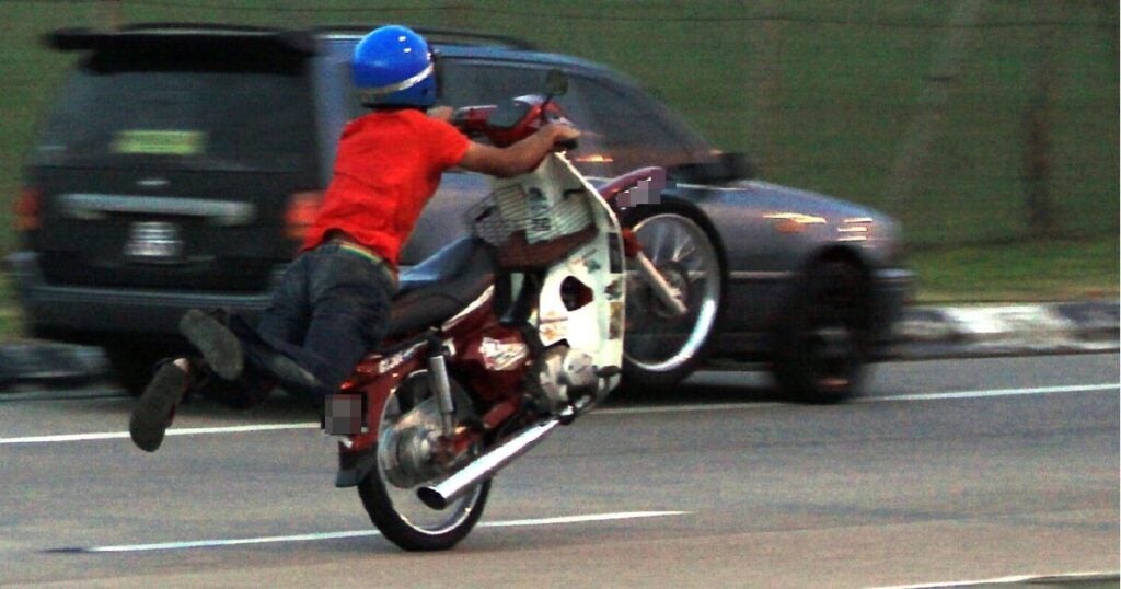 kel mat rempit HMfield image socialmedia.var 1669782501