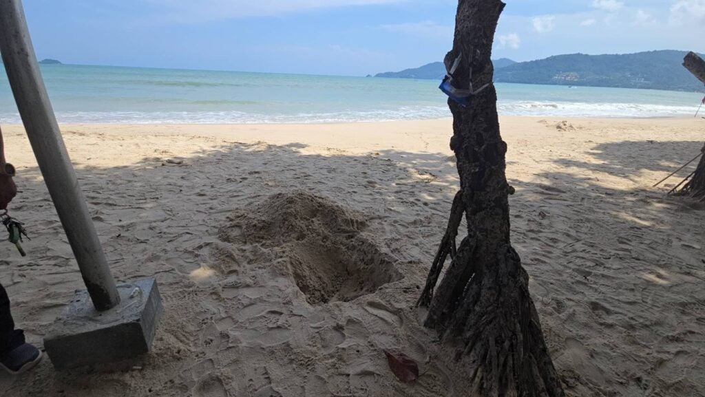 news51576 jw7k3RE0pK1750914240