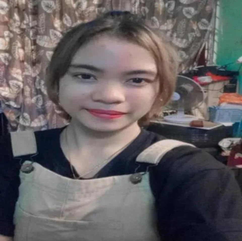 nurul amira 1749963089