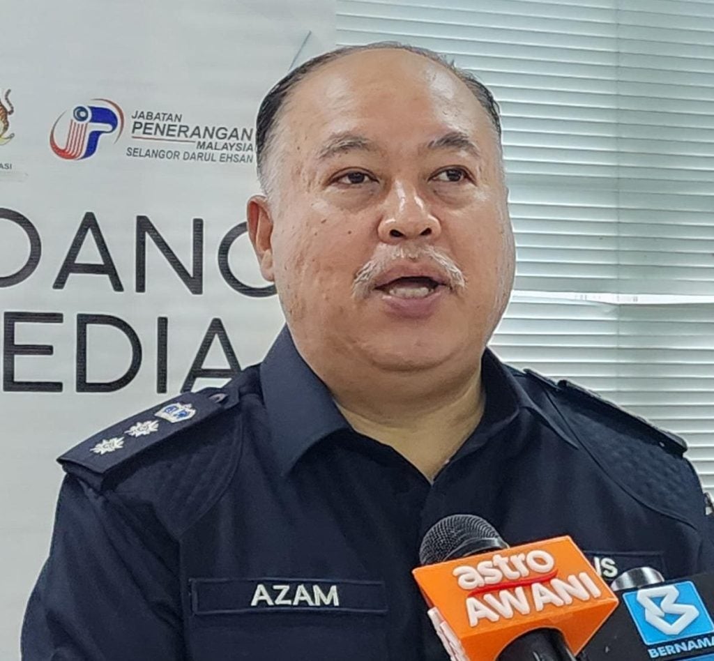 polis 1 e1749370689825 1024x948 1