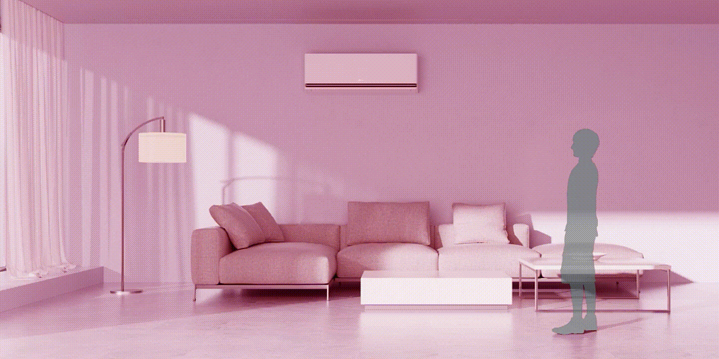 single split inverter air conditioner s1 2024 s3nq181l1da feature 04 ai air d