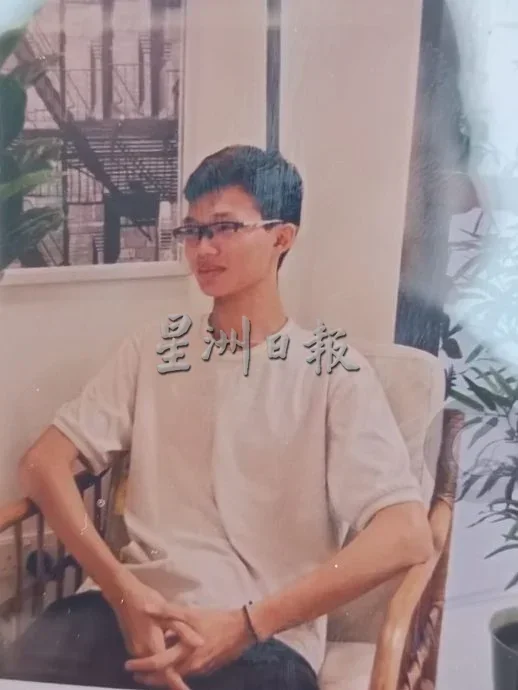 temp 1749692422 murder11 marked1749692422