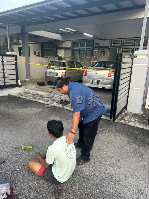 temp 1749692422 murder7 marked1749692422