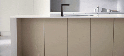 water purifier atom u 2025 wu525bs feature 04 2 auto sanitize d